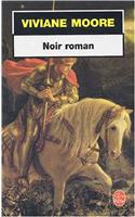 Noir Roman