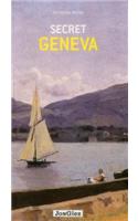 Secret Geneva