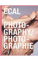 Ecal - Photography