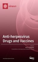 Anti-Herpesvirus Drugs and Vaccines