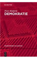 Demokratie