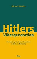 Hitlers VAtergeneration