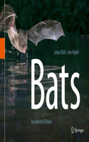 Bats