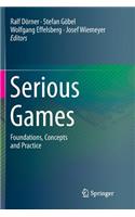 Serious Games