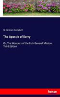 Apostle of Kerry