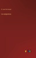 epigramas