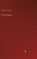 Bushrangers