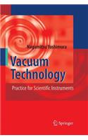 Vacuum Technology