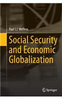 Social Security and Economic Globalization