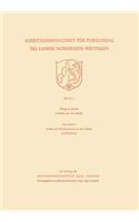 Probleme der Kernphysik. Isotope als Forschungsmittel in der Chemie und Biochemie: (2 Arbeitsgemeinschaft für Forschung des Landes Nordrhein-Westfalen)