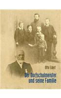 Der Dorfschulmeister und seine Familie