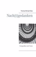 Nach(t)Gedanken: (German)