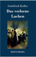 Das verlorne Lachen