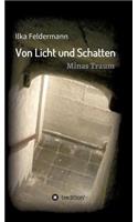 Von Licht und Schatten
