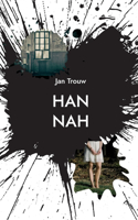Hannah