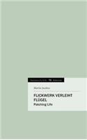 Flickwerk Verleiht Flugel