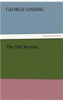 Odd Women