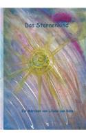 Das Sternenkind