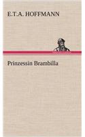 Prinzessin Brambilla
