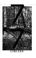 Lothar Baumgarten: Seven Sounds, Seven Circles