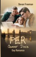 Per