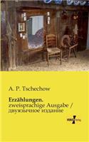 Erzählungen.