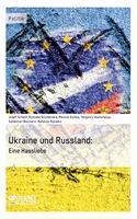 Ukraine und Russland