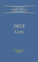 DEUS Cura