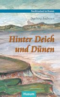 Hinter Deich und Dunen