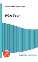PGA Tour