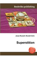 Superstition