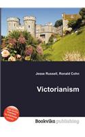 Victorianism