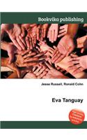 Eva Tanguay