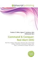 Command: (English)