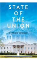 State of the Union