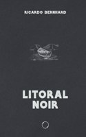 Litoral noir