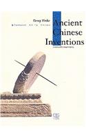 Ancient Chinese Inventions
