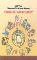Chinese Astrology