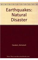 Earthquakes: Natural Disaster