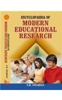 Encyclopaedia of Modern Educational Research