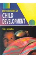 Encyclopaedia of Child Development
