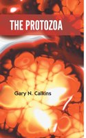 Protozoa