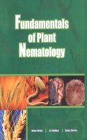 Fundamentals of Plant Nematology