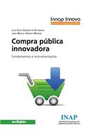 Compra Publica Innovadora