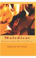 Maledicat