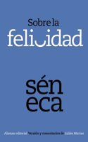 Sobre la felicidad / On happiness