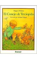 El Conejo de Terciopelo