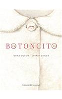 Botoncito