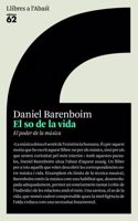 El so de la vida.: El poder de la musica