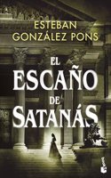 El escano de Satanas